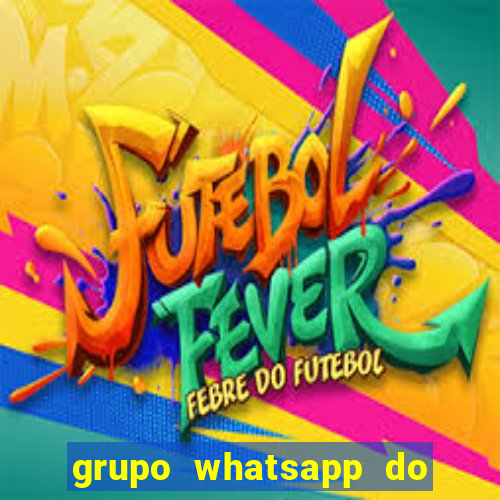 grupo whatsapp do vasco da gama